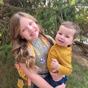 Pictures for custom mugs